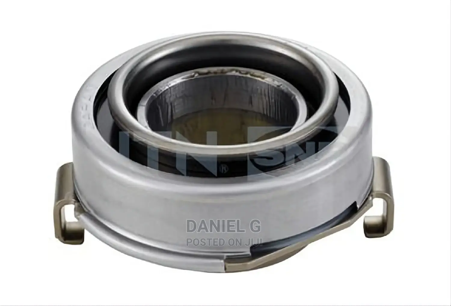 Releasing Bearing for Vitara