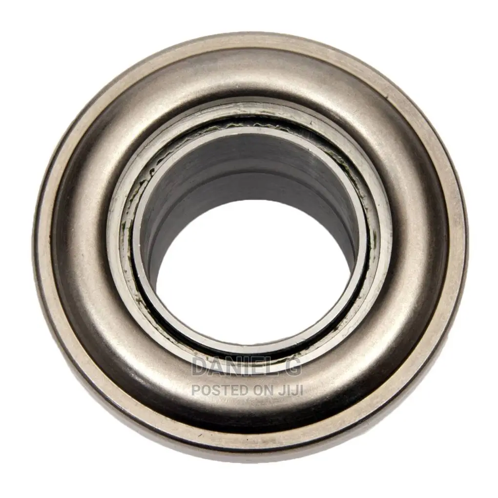 Releasing Bearing for Suzuki Every