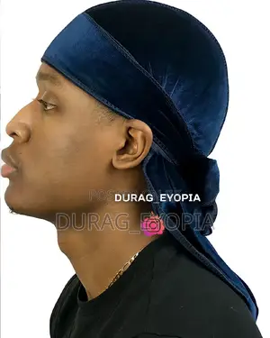 Photo - Durag for Sell