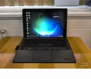 Photo - New Laptop HP Pro X2 612 8GB Intel Core M SSD 256GB