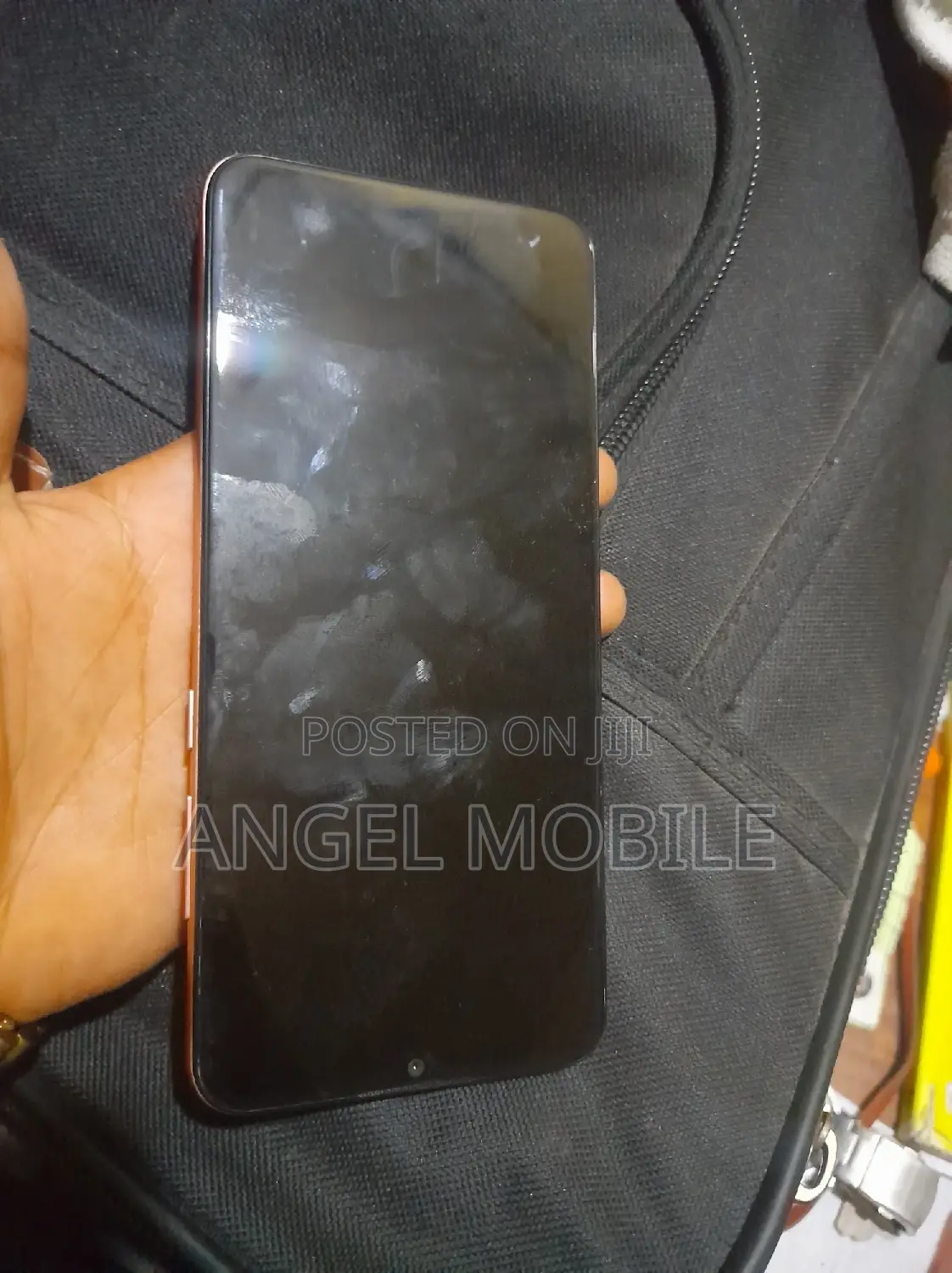 New Samsung Galaxy A04e 64 GB Bronze