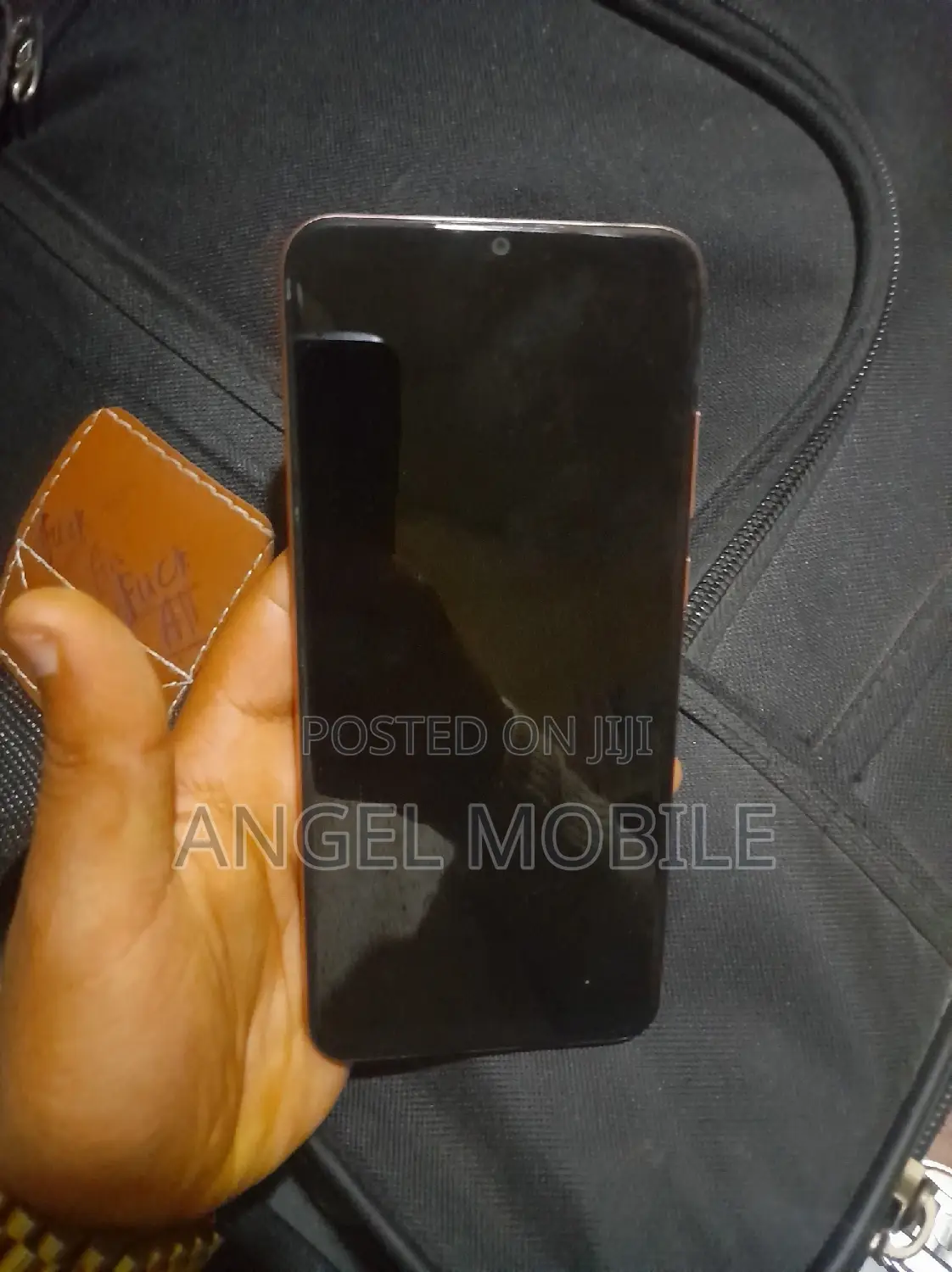 New Samsung Galaxy A04e 64 GB Bronze