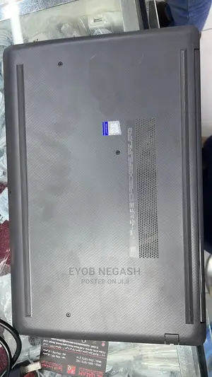 Photo - New Laptop Dell Latitude 7390 8GB Intel Core I7 SSD 512GB