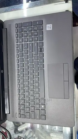 New Laptop Dell Latitude 7390 8GB Intel Core I7 SSD 512GB