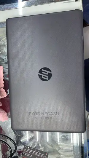 New Laptop Dell Latitude 7390 8GB Intel Core I7 SSD 512GB