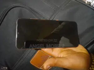 New Samsung Galaxy A04e 64 GB Bronze