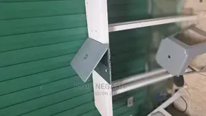 Photo - Laptop HP EliteBook 840 8GB Intel Core I5 HDD 500GB