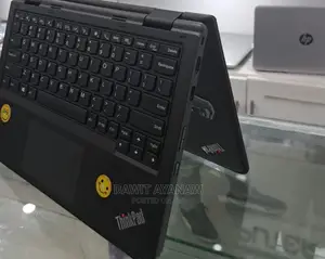 New Laptop Lenovo ThinkPad 11e 4GB Intel Core 2 Duo HDD 500GB