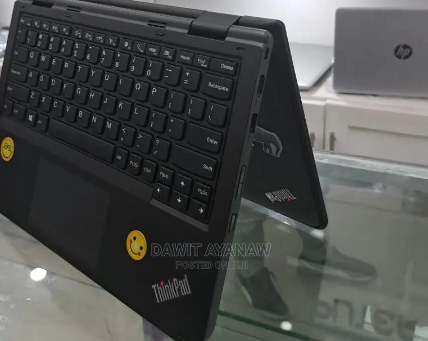 New Laptop Lenovo ThinkPad 11e 4GB Intel Core 2 Duo HDD 500GB