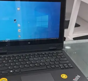 New Laptop Lenovo ThinkPad 11e 4GB Intel Core 2 Duo HDD 500GB