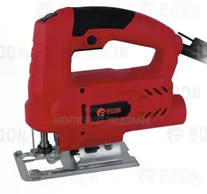 Edon Jigsaw 750w