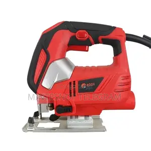 Photo - Edon Jigsaw 750w