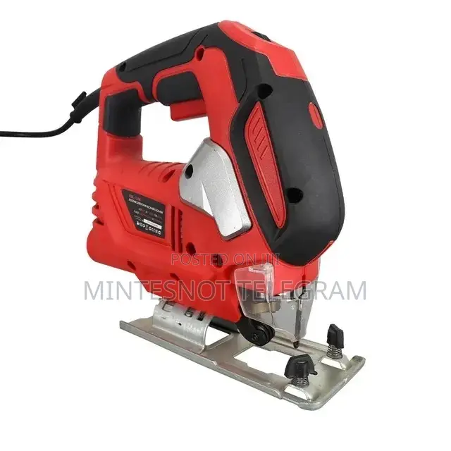 Edon Jigsaw 750w