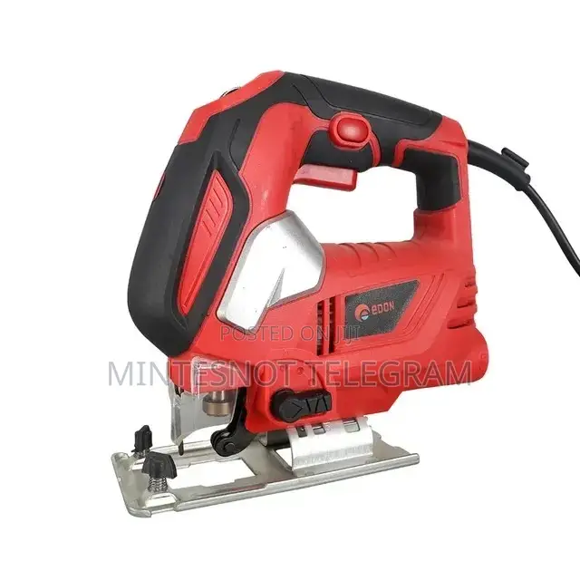 Edon Jigsaw 750w