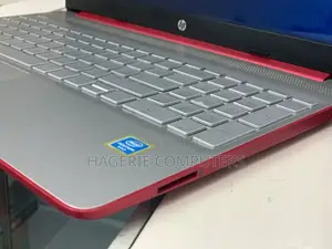 New Laptop HP Stream Notebook 8GB Intel Core 2 Quad SSD 256GB