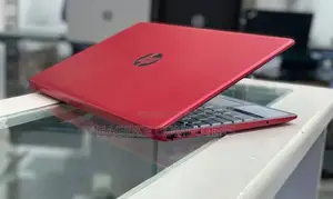 New Laptop HP Stream Notebook 8GB Intel Core 2 Quad SSD 256GB