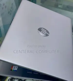 Photo - New Laptop HP 430 G6 8GB Intel Core I5 SSD 512GB