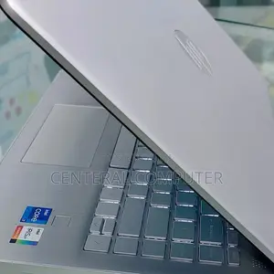 New Laptop HP 430 G6 8GB Intel Core I5 SSD 512GB