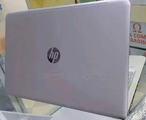 Laptop HP Mini 200 8GB Intel Core I5 HDD+SSD 1T