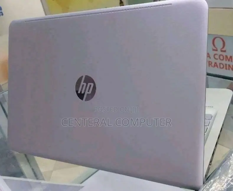 Laptop HP Mini 200 8GB Intel Core I5 HDD+SSD 1T