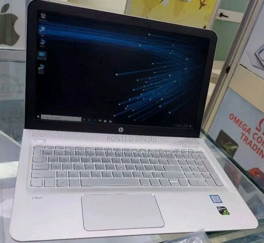 Laptop HP Mini 200 8GB Intel Core I5 HDD+SSD 1T