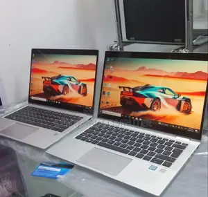 Laptop HP Mini 200 8GB Intel Core I5 HDD+SSD 1T