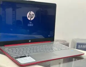 New Laptop HP Stream Notebook 8GB Intel Pentium SSD 256GB