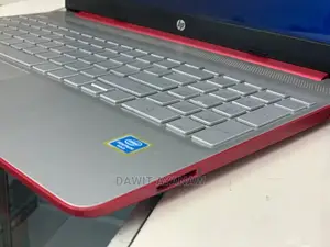 New Laptop HP Stream Notebook 8GB Intel Pentium SSD 256GB