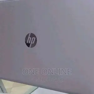 New Laptop HP Envy 4 8GB Intel Core i5 SSD 128GB