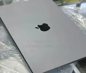 New Laptop Apple MacBook Air 2022 M2 16GB Apple M2 SSD 512GB