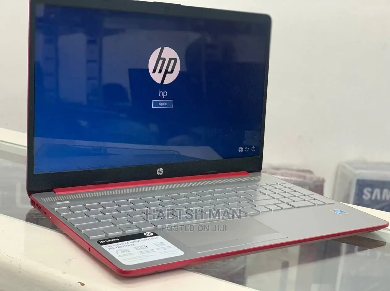New Laptop HP Stream Notebook 8GB Intel Core 2 Quad SSD 256GB
