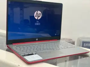 New Laptop HP Stream Notebook 8GB Intel Core 2 Quad SSD 256GB