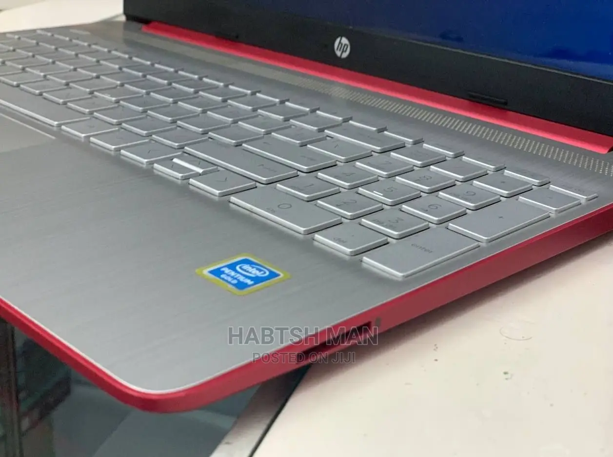 New Laptop HP Stream Notebook 8GB Intel Core 2 Quad SSD 256GB