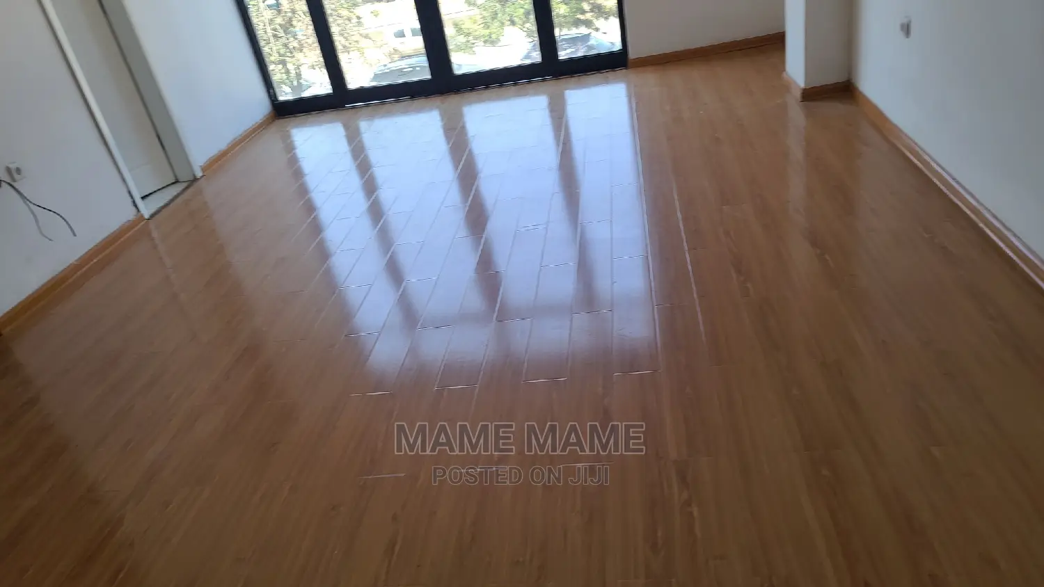 1bdrm Apartment in Addis Beba, Bole for Rent