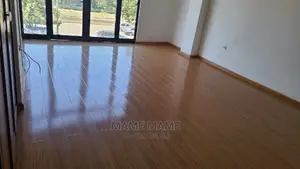 1bdrm Apartment in Addis Beba, Bole for Rent