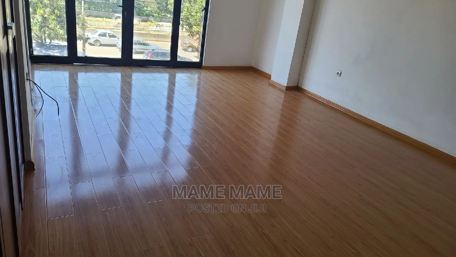 1bdrm Apartment in Addis Beba, Bole for Rent