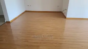 1bdrm Apartment in Addis Beba, Bole for Rent