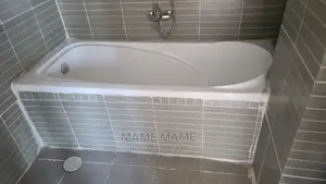 1bdrm Apartment in Addis Beba, Bole for Rent