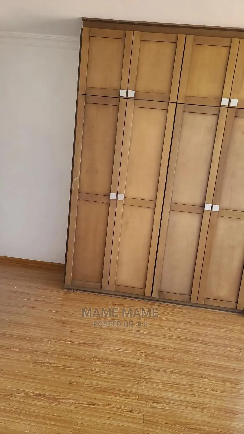 1bdrm Apartment in Addis Beba, Bole for Rent