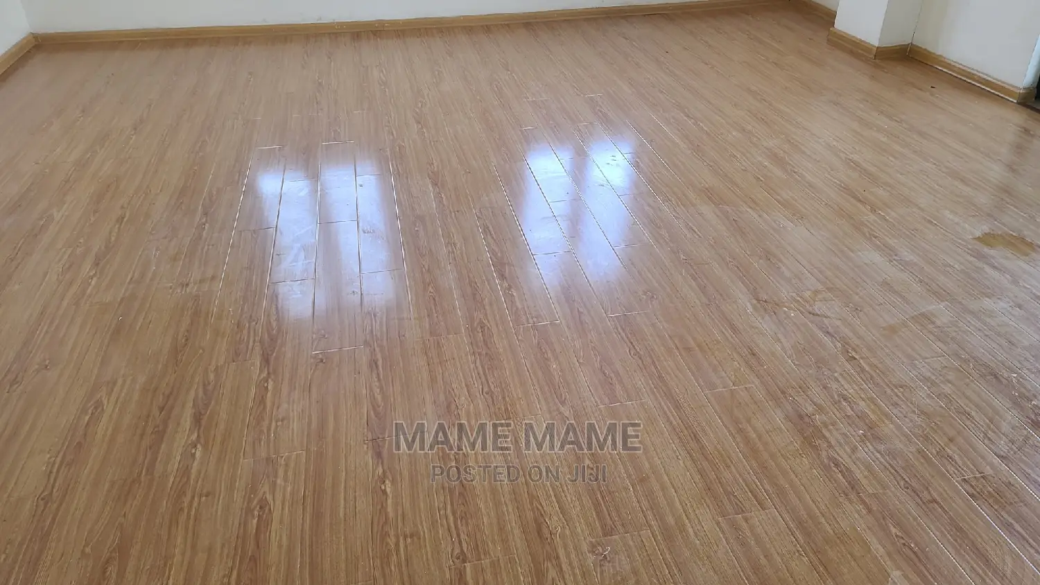 2bdrm Apartment in Addis Abeba, Bole for Rent