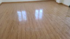 2bdrm Apartment in Addis Abeba, Bole for Rent