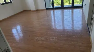 2bdrm Apartment in Addis Abeba, Bole for Rent