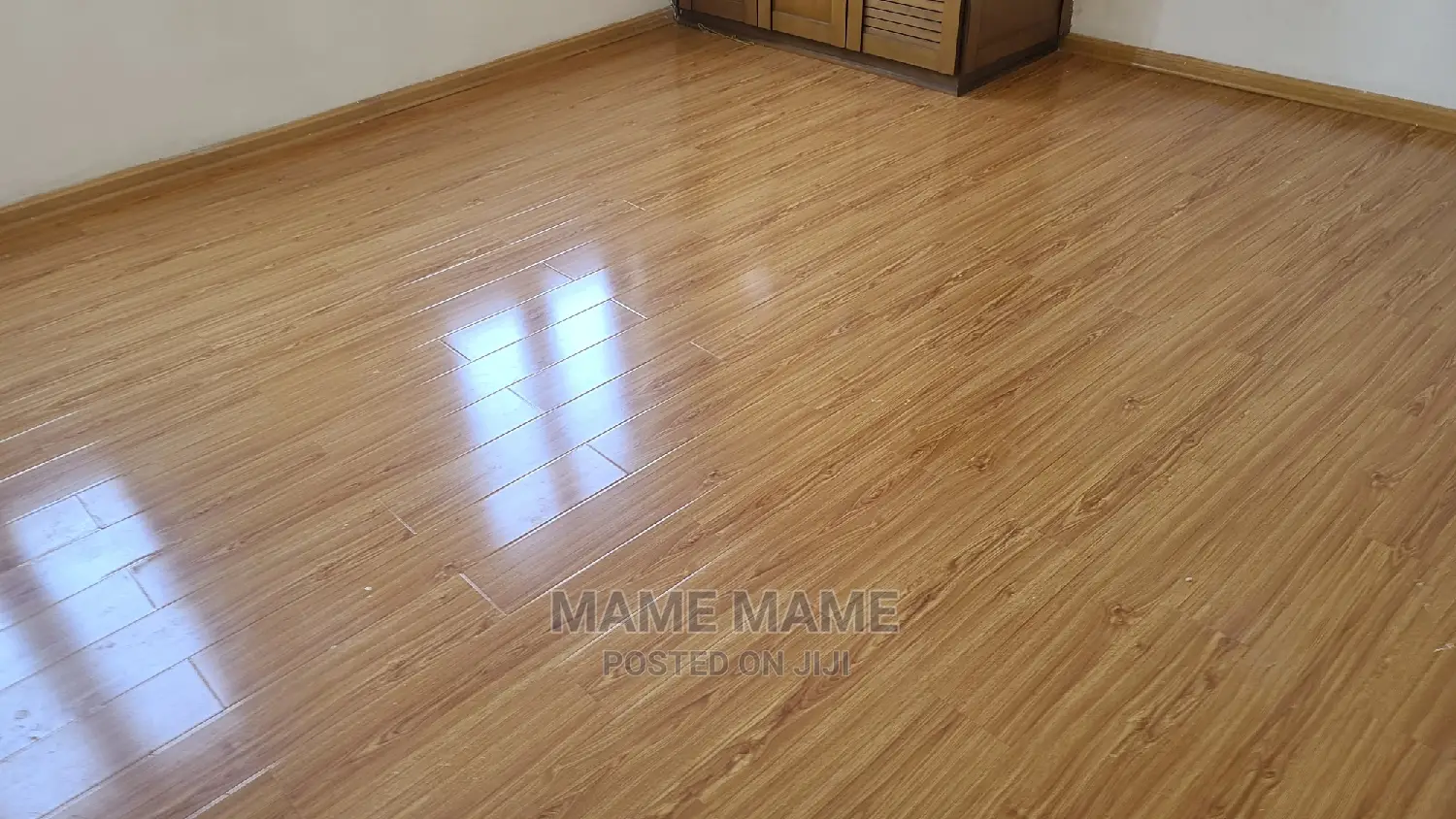 2bdrm Apartment in Addis Abeba, Bole for Rent