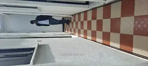 Furnished 4bdrm House in Vila, Bole for Sale