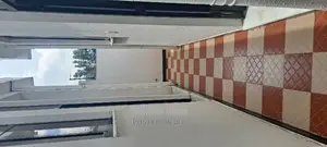 Furnished 4bdrm House in Vila, Bole for Sale