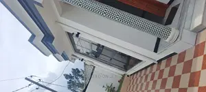 Photo - Furnished 4bdrm House in Vila, Bole for Sale