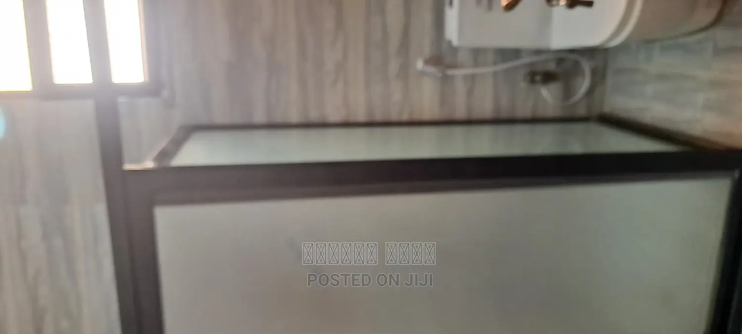 Furnished 4bdrm House in Vila, Bole for Sale