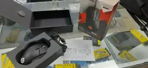 Steelseries Rival 310 Gaming Mouse