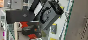 Steelseries Rival 310 Gaming Mouse