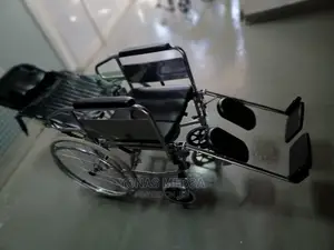 Wheelchair Commode,Poty,Bed,Foldable,Flaxable